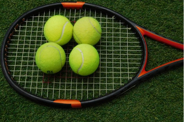 TENNIS