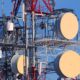 Telecoms service