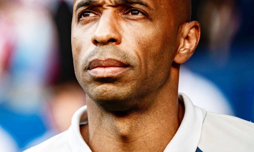 Thierry Henry e1724076463997