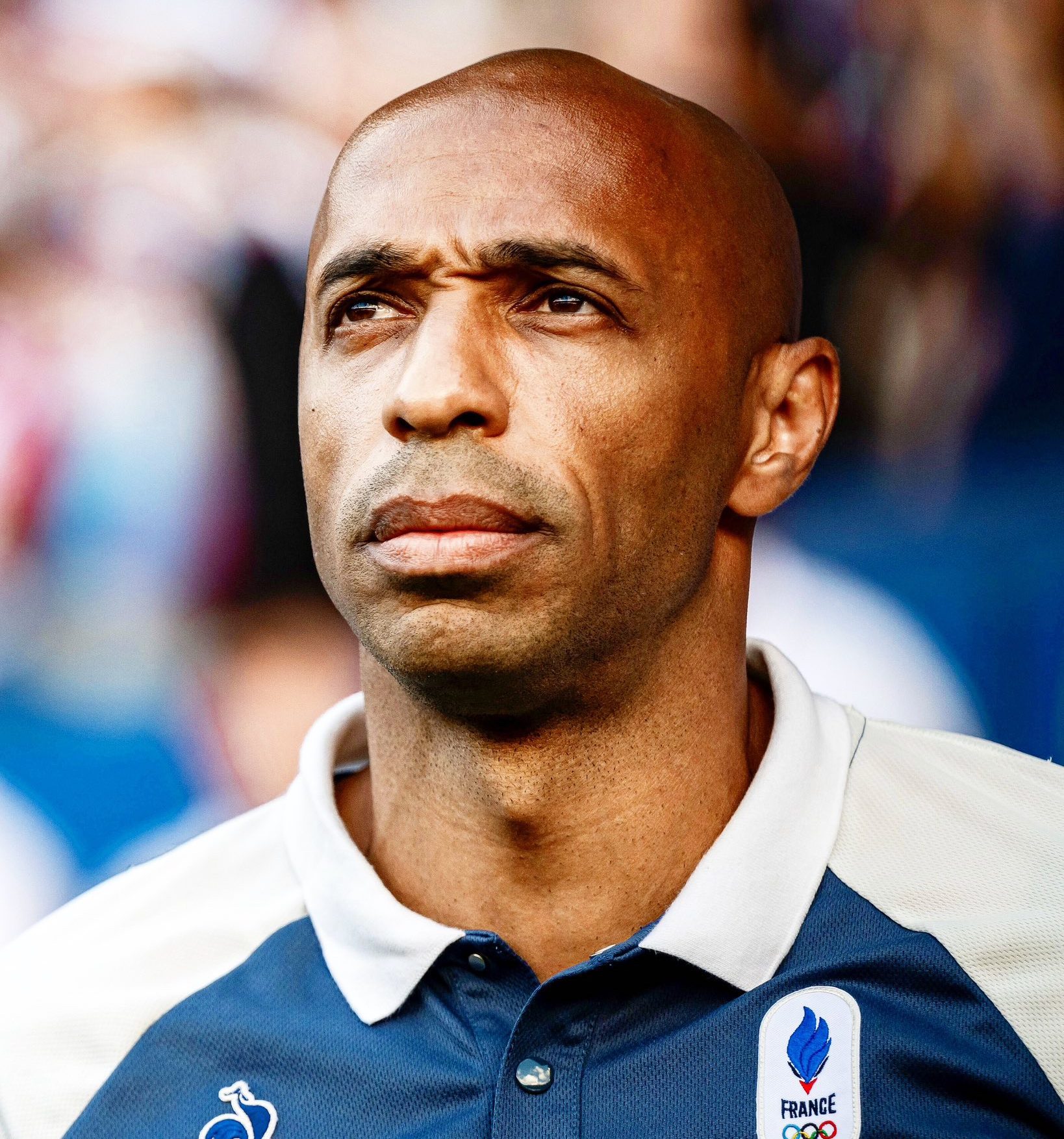 Thierry Henry e1724076463997