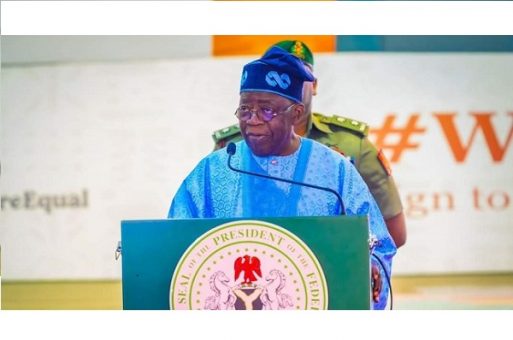 Tinubu 1 513x340 1