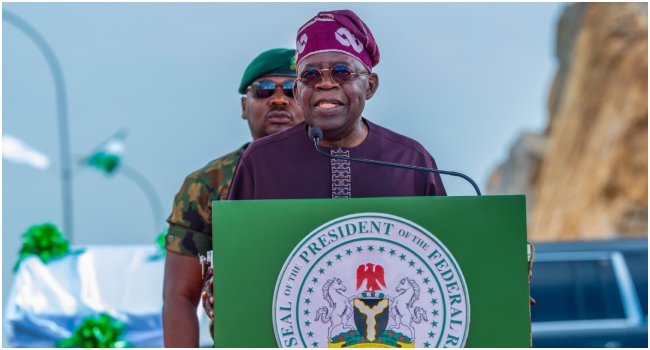 Tinubu 2 1 1