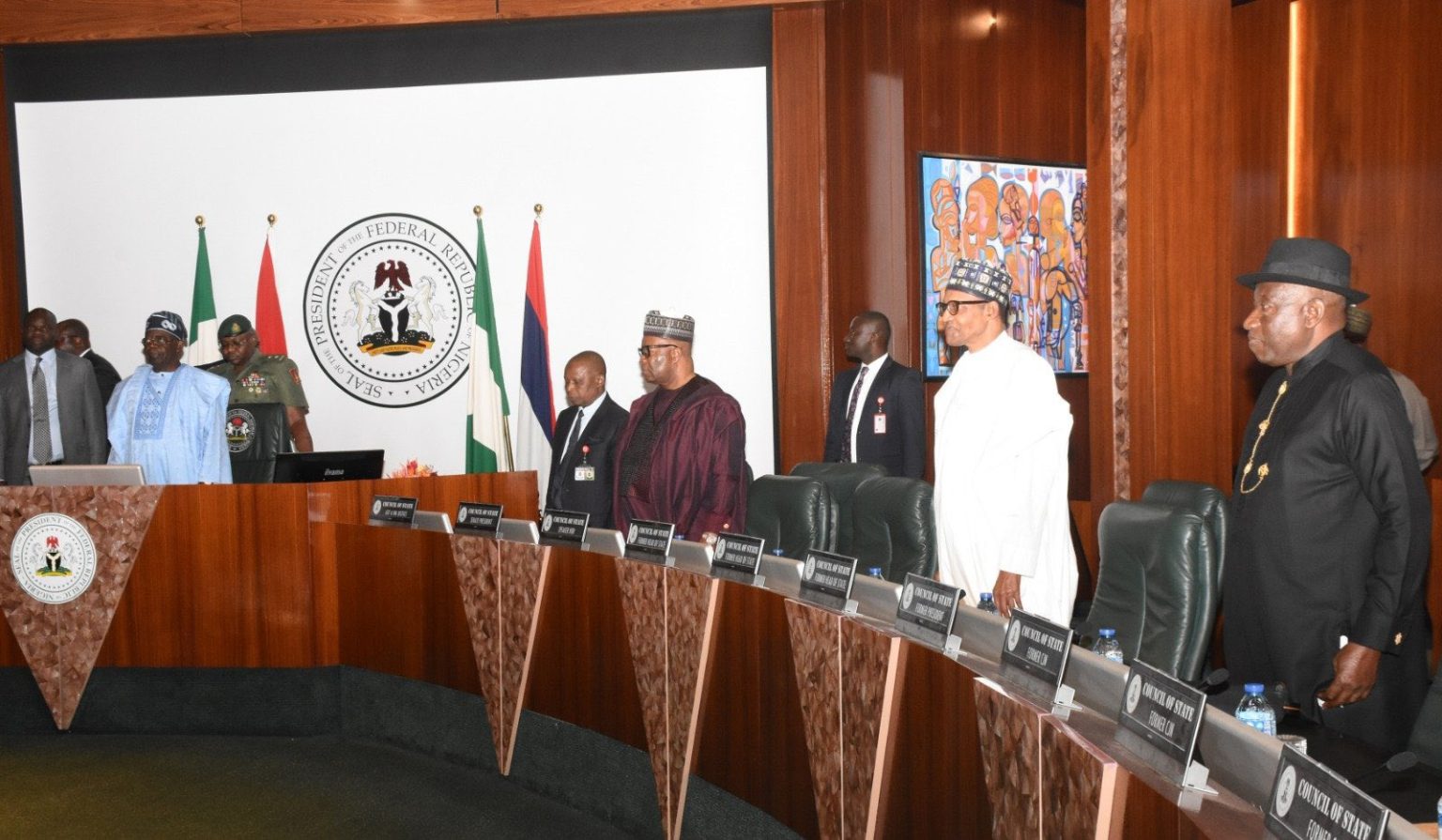 Tinubu council of state 1536x895 1