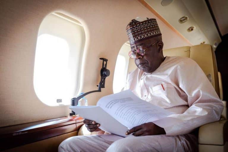 Tinubu reading 768x512 1
