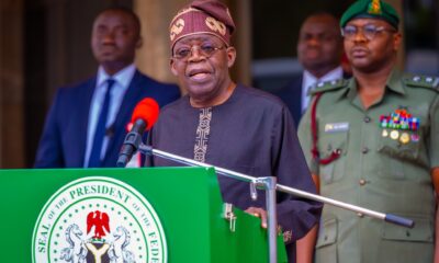 Tinubu1 e1723538479224