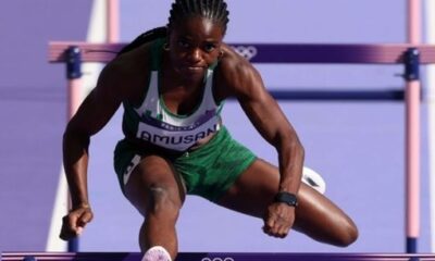 Tobi Amusan 510x340 1