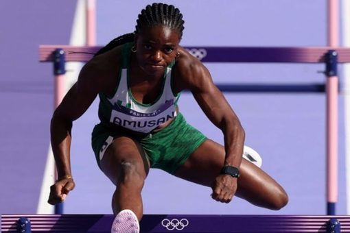 Tobi Amusan 510x340 1