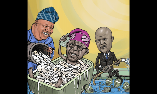 Untitled design 2024 08 05T071236.079 1 667x400 1