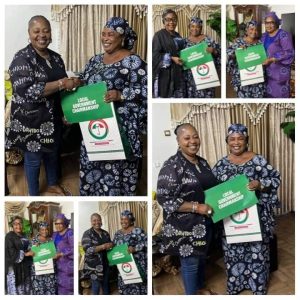 WhatsApp Image 2024 08 23 at 9.01.50 PM 1 300x300 1