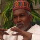 Yusuf Tuggar 4