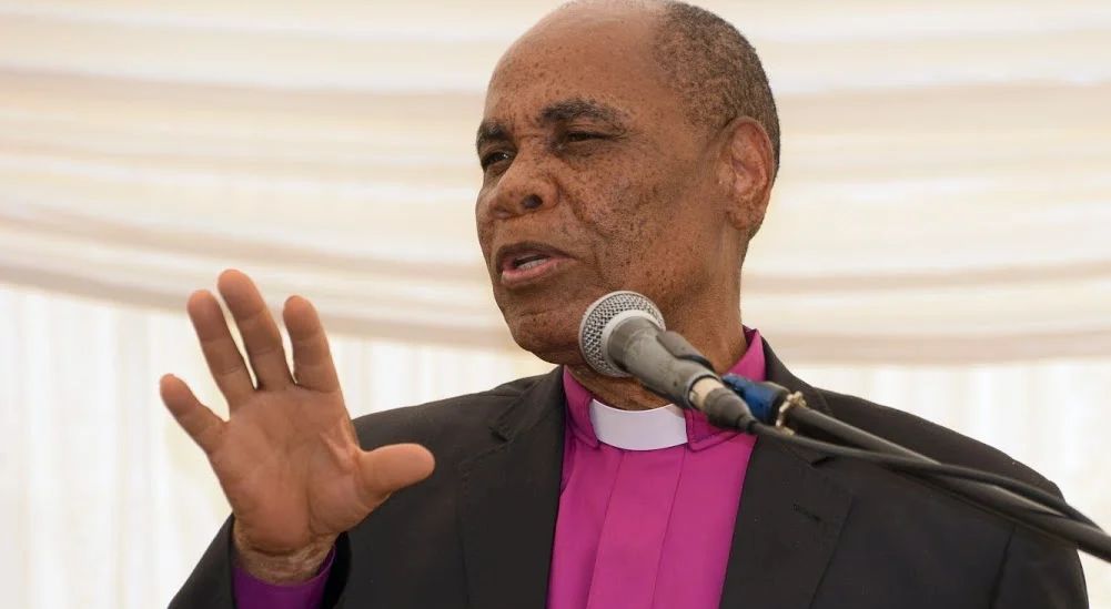 africa new bishops nhiwatiwa 2 2017 revised