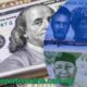 black market dollar to naira today 2 400x240 1 1