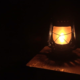 blackout