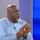 dino melaye