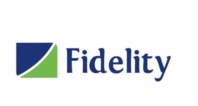 fidelitybank1