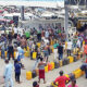 fuel search