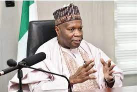 gombe state Inuwa 1