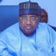 governor kebbi state