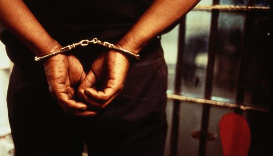 handcuffs 1
