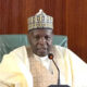 image 255