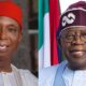 images 2024 08 26T170352.437 1