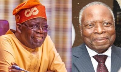 jurist Emmanuel Ayoola and Tinub 552x340 1