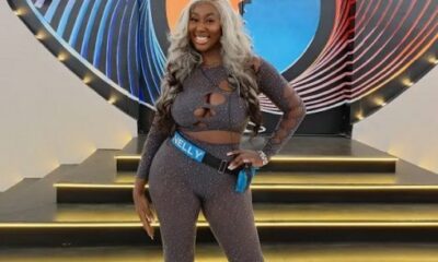 nelly bbnaija 510x340 1