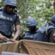nigeria police 1