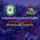 npf