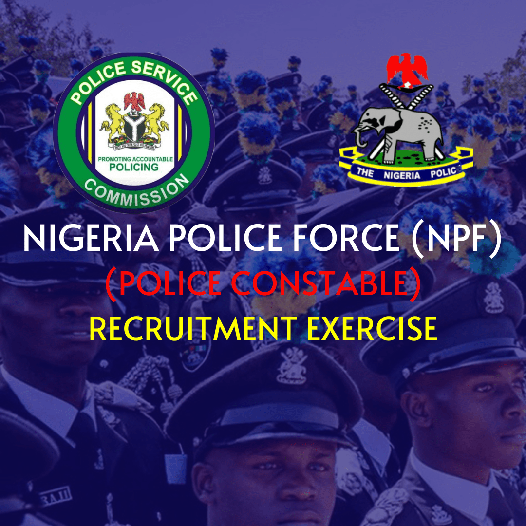 npf
