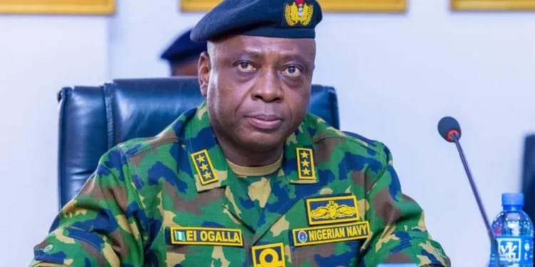 ogalla