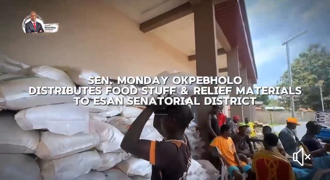 photo 2024 08 07 07.49.59