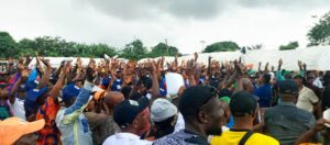 photo 2024 08 20 05.40.56