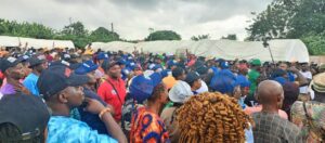 photo 2024 08 20 05.40.59