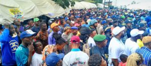 photo 2024 08 20 05.41.02