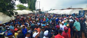 photo 2024 08 20 05.41.06