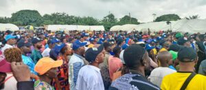 photo 2024 08 20 05.41.08