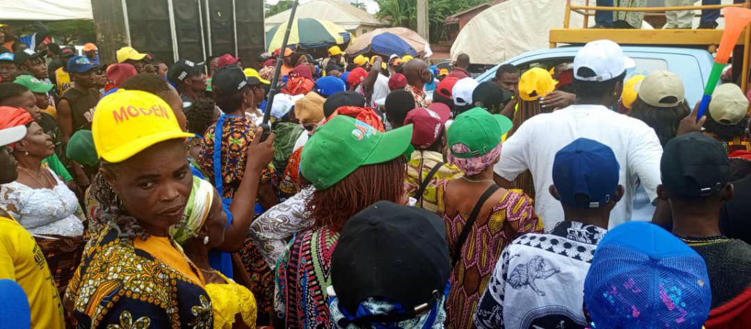 photo 2024 08 21 16.37.53