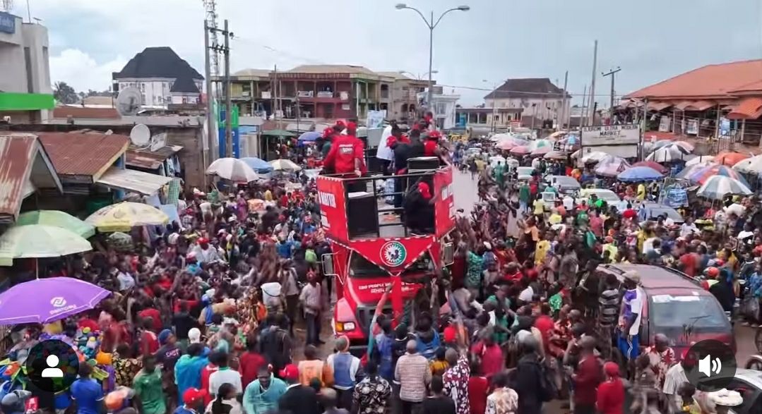 photo 2024 08 22 20 42 39