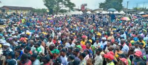 photo 2024 08 26 14.31.09