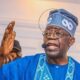 president bola tinubu x 569x340 1