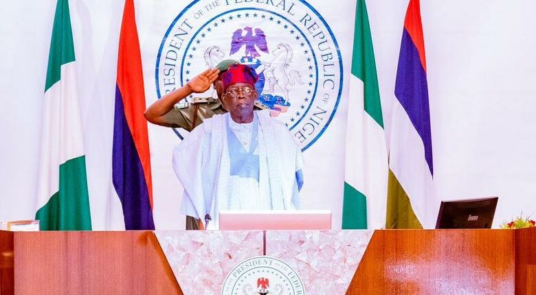 qNektkqTURBXy9iYzkyYzM3YzFhMDc2NDEzZDQ3ZGZlZGI2NzM0M2I0Zi5qcGVnkpUDAADNBFPNAm6TBc0DFs0Brg 1 780x430 1