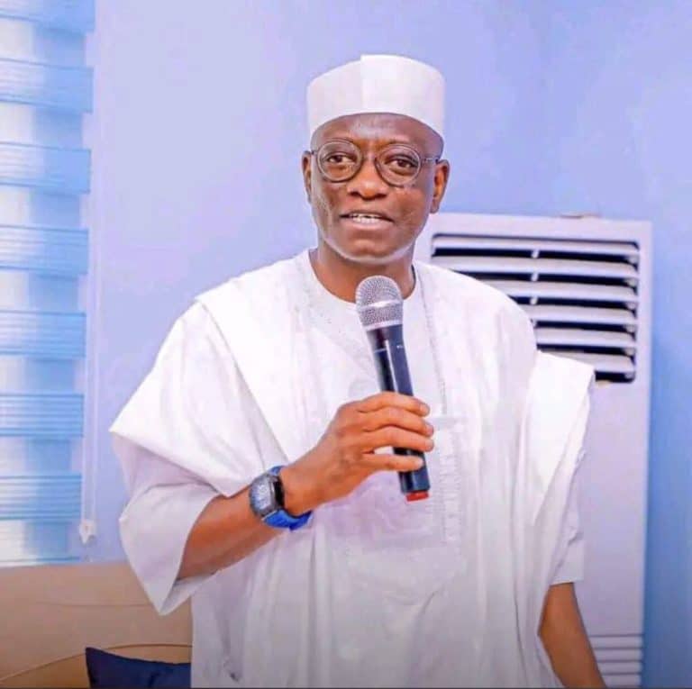 senator ahmed wadada aliyu 768x765 1