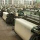 textile industries 510x340 1