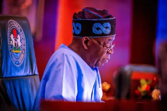 tinubu 1 2