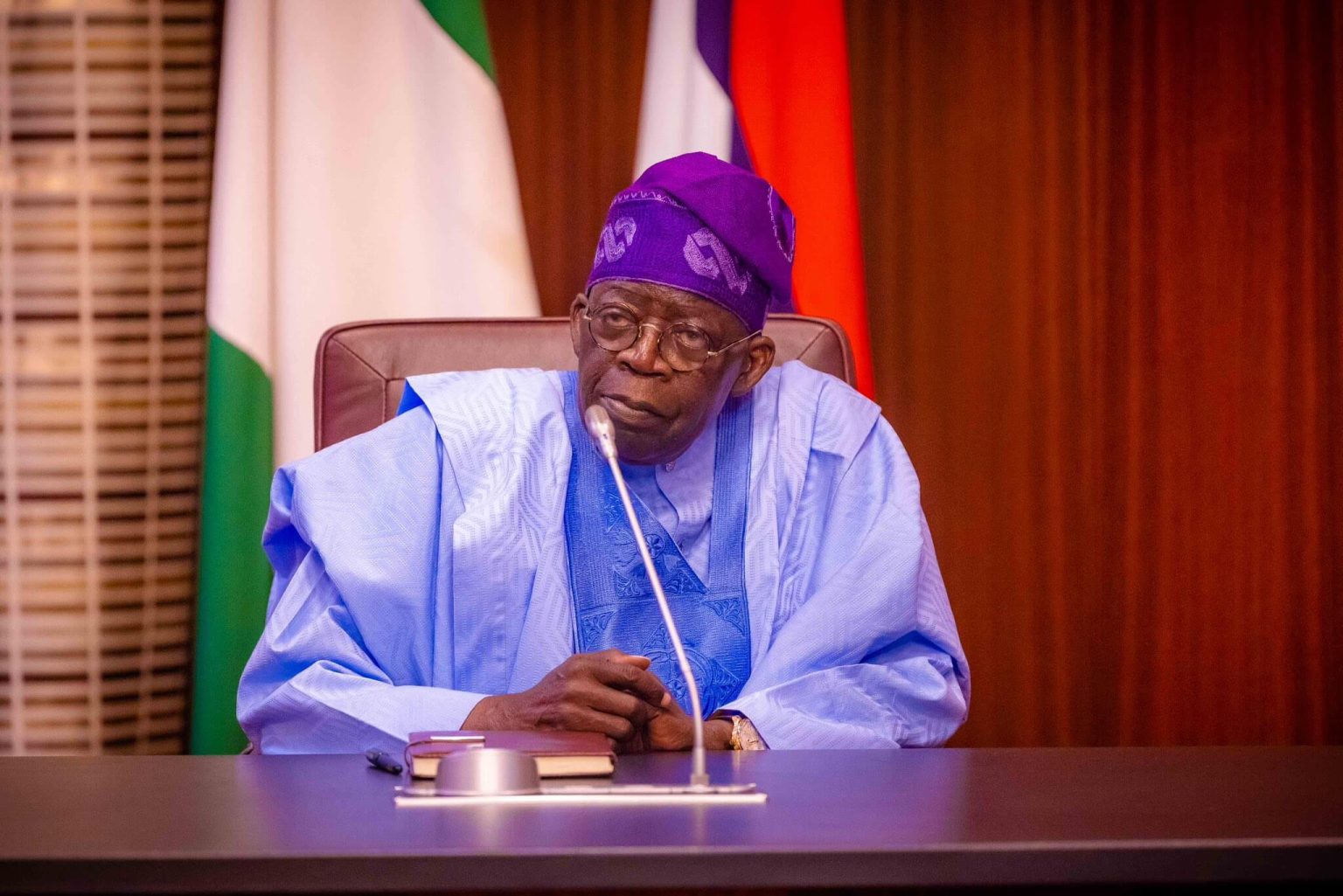tinubu1 1536x1025 2
