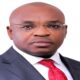 udom emmanuel