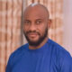 yul edochie