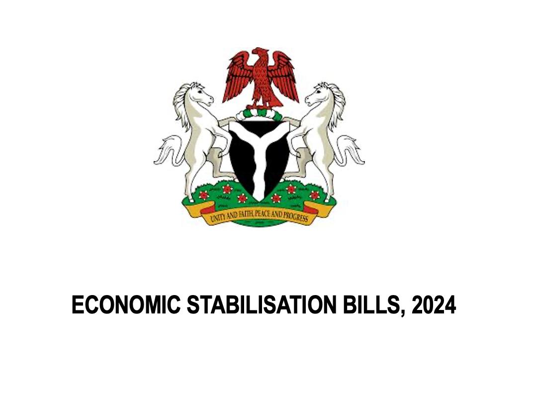 20240924 220746