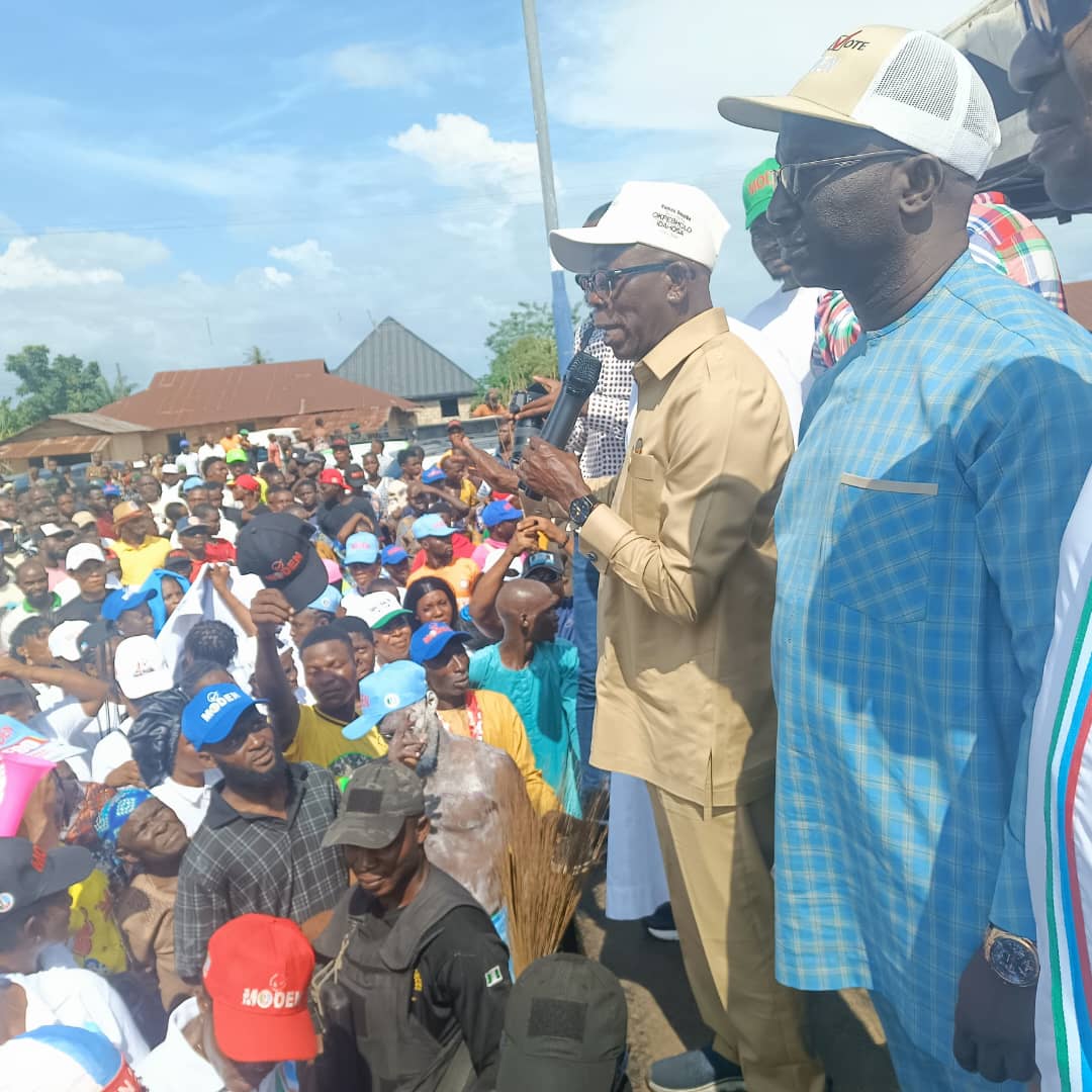 3197bddf 26f2 49d0 b790 84875be5cc9a